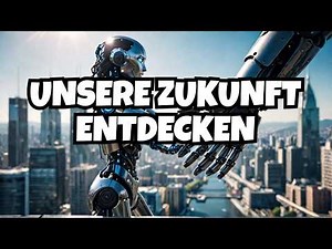 Prädiktive KI und Menschen: Wie Vorhersagen unser Leben verändern 🔮🤖