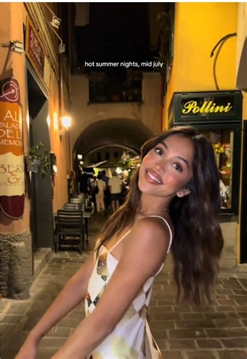 Exploring the Beauty of Lake Como, Italy