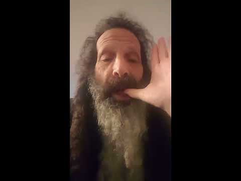 Auto-Fallatio, Ouroboros, Auto-Cunnilingus, Yoga, Circumcision
