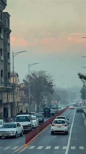 Kabul Afghanistan 🇦🇫| Exploring the Beauty, Life & Streets of Kabul City ❤️ #Kabul #KabulAfghanistan