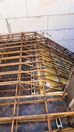 Armare Scară: Ghid Pas cu Pas