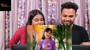 298K views · 9.3K reactions | শৈশবের জনপ্রিয় ১০ টি গান | Top 10 | Bangla Old Songs | Cinema Video BD | Bong Views | Facebook