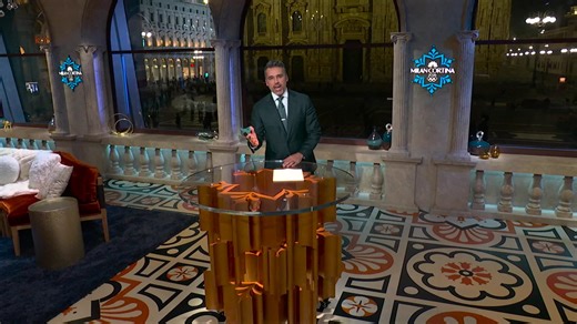 Primetime Preview. Feb. 9