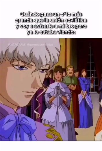 Berserker Anime Memes Compilation