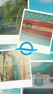 OUTRIGGER Waikiki Beachcomber Hotel on Reels | Facebook