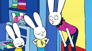 Simon - Saison 2 épisode 20 en replay