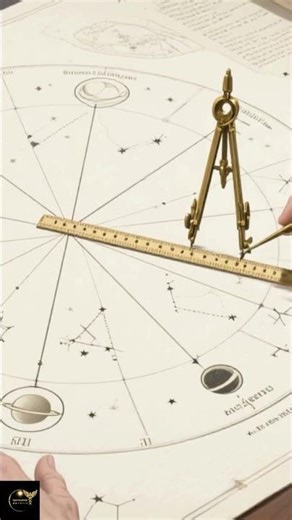 Wie erstellst du ein mächtiges Venus Amulett?