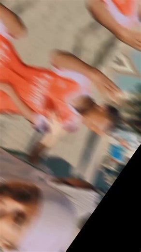 nkulen zsearet nay fkri ngsti tmnitey tesakiu ymesgen kemey neakum hibuni mehazutey............... xbukatey 🫶🏾🥹.............wudoche 🤌🏾🤗 dmketatey 🌹❤️‍🩹..................nberuley eski 🥹🤌🏾🤭..........mdrekatey 😫.......yene ebdoch 🐒🐴🫏..........................@💫Rodass_🧸🔰 @Melat Nguse @🤠☦️kbreab♊️