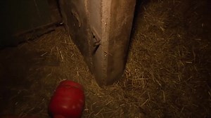 27K views · 918 reactions | Seeing as we’re up to the 100th episode,...