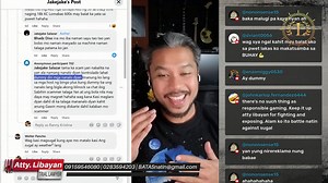 5.1K views · 186 reactions | MODUS NG BINGO PLUS: TAKE DOWN NG VIDEOS...