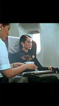 What If Your Job Turned Into a Nightmare? 😨