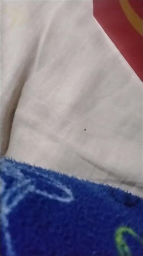 McDonald's french fries robot is here