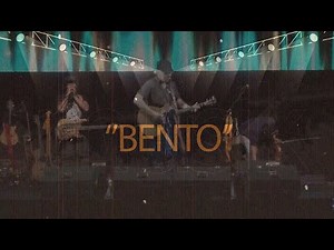 B E N T O - Iwan Fals ( Live HD )