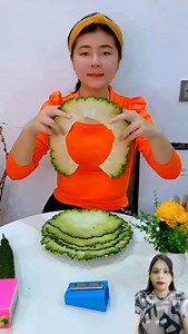 CUCUMBER FACE MASK! #HYBRID #CUCUMBER #FACIALCARE #veenaraghav #skincare #ytshorts #beautytips #trending | Veena Raghav