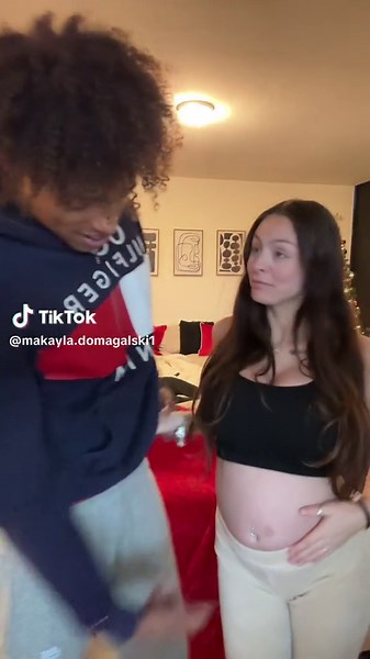 Epic Fail: No Nut November Challenge Gone Wrong