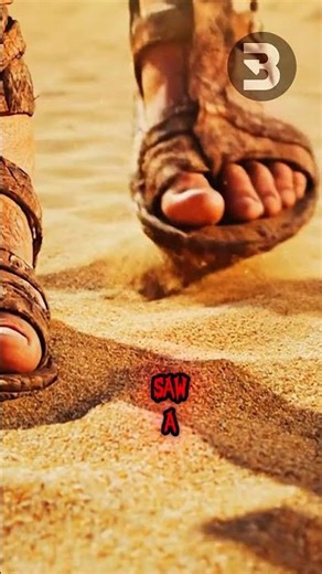 Revelation Reveals Moses’ Final Warning #SongOfMoses #LastDays #BibleLens