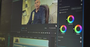 Video by Gustavo Nunes Bispo on Pexels