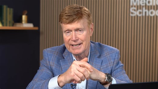 Part D Help_More Detail