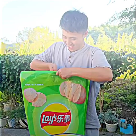 #factdaily #storyfacts #factvideo #foryoupagе #unfreezemyaccount