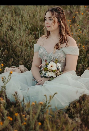 Aprende a usar tu Canon Rebel T5i en 1 mes