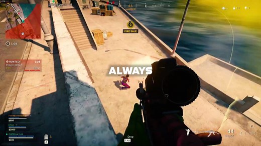 Let’s do a little math today… #stonystark #repost