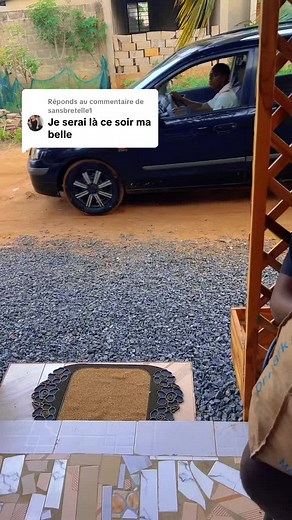 Réponse à @sansbretelle1 #pourtoi #commande #pourtoii