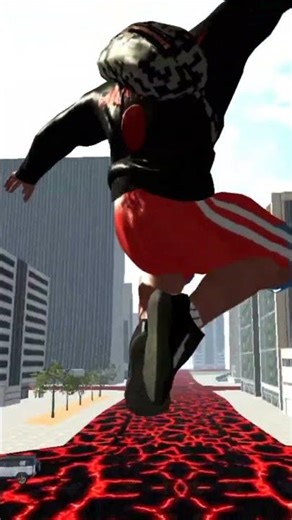 top 3 rgs texter secret chet code #indianbikedriving3d #gaming #automobile #shorts #gta #technogamer