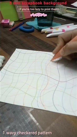 diy scrapbook making..... #cover