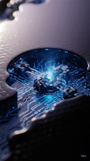 Edge Computing vs Cloud Computing – Complete Guide”#shorts #tiktok #trending