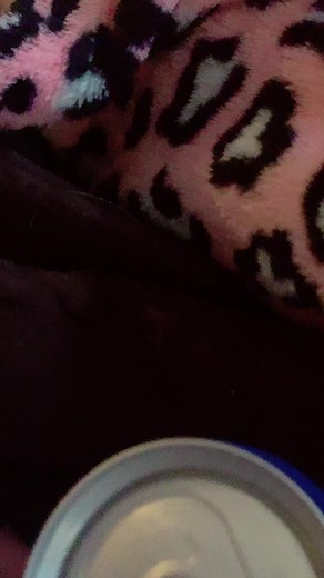 ✨SNOOPY✨ (@iamspycrab)’s videos with original sound - ✨SNOOPY✨