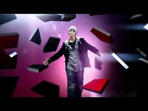 Hollyoaks Titles (NEW) | September 13th 2010