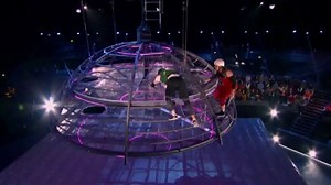 FOX Bet TV Spot, 'Super 6: Ultimate Tag'