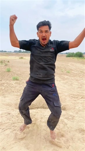 Allah ke madad #viralvideo #subscribe #foryou #islamic #viralvideo #ytshorts #shortsfeed