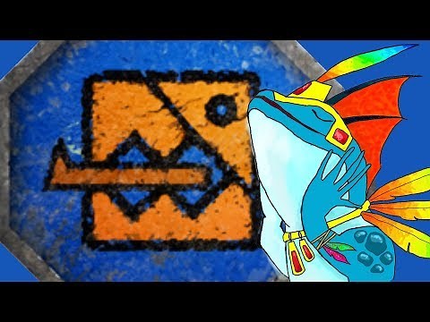 How to Play the Lizardmen (Total War: Warhammer II)