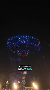 85K views · 448 reactions | The 2025 PGI Fireworks Extravaganza is...