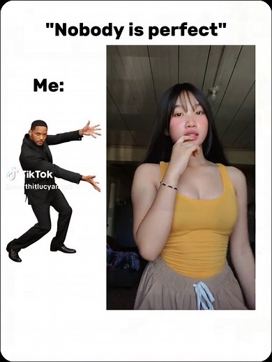 Worth It Luluan on TikTok