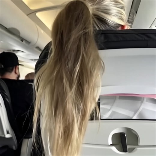 4.9K views · 3 comments | ⚠️ Her long hair was sprawled across my...