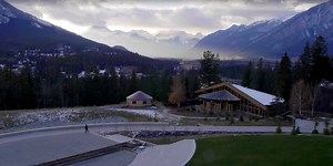 A Beginner's Guide to Shooting & Grading Log Footage