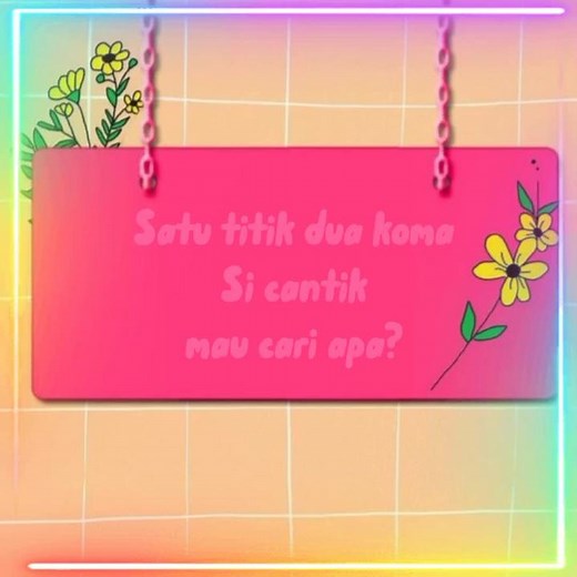 makan malam ke DW KITCHEN YUK