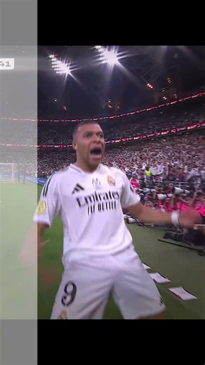 Partido REAL MADRID vs FC BARCELONA💀 #viral #shorts #football #subscribe