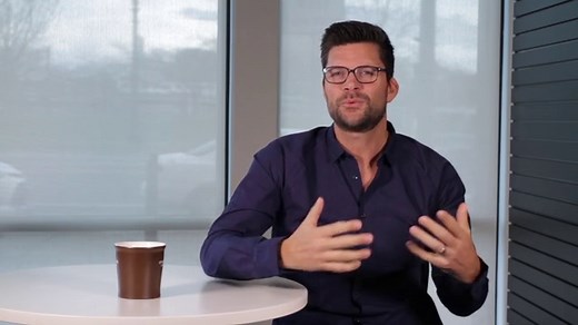 An Introduction to the Whole Person Model