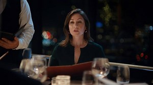 You can control company spending before it happens. We can help:...