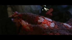 Frankenstein vs. The Mummy - Exclusive Clip: Pick Your Brain