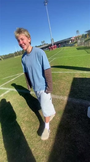 hey x✊🏿 (@hey.x546)’s videos with original sound - hey x✊🏿