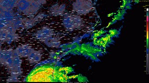 9.5K views · 275 reactions | A closer look at Debby's...