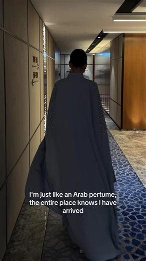 Modest Outfit Ideas for Graduation Ceremonies