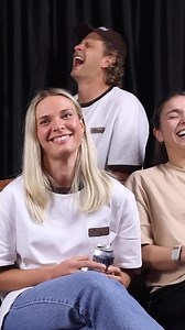 I failed a fire safety course at work recently... | We Got The Chocolates