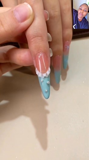 6.7K reactions · 262 shares | Art tutorials | Payidamoyo Monalissa Nyawiri | Facebook