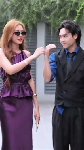 The thief met his match 📱😎 #trending #shorts #viral #youtubeshorts