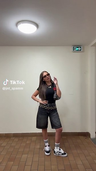 La dynamique de la conversation : Changer de sujet